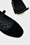 Hana Trend Women's Ballerinas - 5