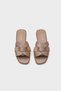Lauren Women's Slippers