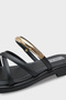 Vittoria Women's Slippers - 5