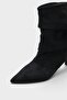Evelyn Pointed Toe Women's Boots - 3