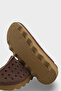Meghan Genuine Leather Soft Comfort Women's Sandals - 3