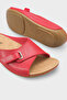 Jenn Z0397 Women's Comfort Anatomic Slippers - 5