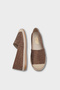 Pasarella Kadın Espadril - 4