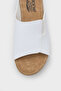 Jude Z5414 Women's Comfort Anatomic Slippers - 2