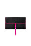 Hair Styler Travel Bag Pomegranate Flower