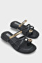 Vittoria Women's Slippers