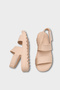 Gabriela Eva Women's Sandals - 3