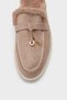 Debby Women's Slippers - 2