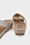 Joan Z0426 Women's Comfort Anatomic Slippers - 3