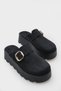 Minette Women's Sabo