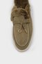 Debby Women's Slippers - 2