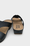 Joan Z0426 Women's Comfort Anatomic Slippers - 3