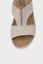 Joan Z0426 Women's Comfort Anatomic Slippers - 2