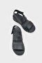 Gabriela Eva Women's Sandals - 2