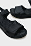 Emily Leather Comfort Anatomical Women's Sandals - 2