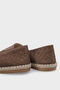 Pasarella Kadın Espadril - 2