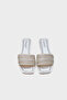 Liana Women's Slippers - 5