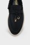 Marleah Women's Loafers - 3