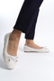 Hana Trend Women's Ballerinas - 3