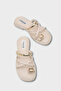 Vittoria Women's Slippers - 2