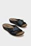 Jenn Z0397 Women's Comfort Anatomic Slippers