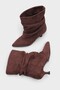 Evelyn Pointed Toe Women's Boots - 3