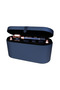 Hair Styler Plus Sk1700 Hair Styler Blue - 4