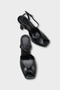 Serena Women's Shoes - 2