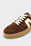 Mia women's sneakers - 3