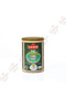 Green Tea Series Mixed Form Pack 1 Piece of Each Product as Shown in the Picture - 2