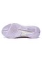 Hml Coral Uw Adult Unisex Shoes - 4