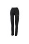 Hmlgenesa Pants Women's Pants - 2