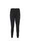 Hmlmabeles 7/8 Pants Men's Trousers - 2