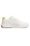 Hml Winner Adult Unisex Fashion Shoes - 2