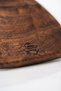 Natural Wood Handmade Presentation Board-Cutting Board - 6