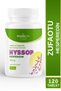 Food Supplement with Hyssop Zufaotu and Hesperidin 120 Tablets