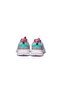 Hml Coral Uw Adult Unisex Shoes - 6