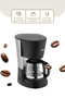 SCM-2938 Filtre Kahve Makinesi - 2