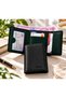 1414 Genuine Leather Magnet Men's Wallet