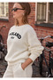 Cotton Knitwear Set - 4