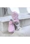 Konay Ppx2 Orthopedic Girls' Seasonal Sports Shoes - 3