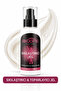 Firming, Cellulite and Stretch Mark Removal Body Shaping Gel Cream 150 ml
