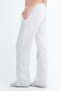 Elastic Waistband Tracksuit Eşf10748 - 6