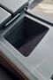 Velvet Covering Set for Peugeot 308-P5/408 Open Pocket - 2