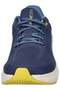 Ua Sonic 7 Navy Blue Men's Running Shoes 3028002-403 - 6