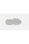 Ua W Rogue 6 White Women's Running Shoes 6006720-100 - 4