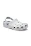 10001-1ft Classic Unisex Sandals - 2