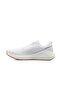 Ua W Sonic 7 White Women's Running Shoes 3028003-100 - 2