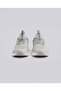 Lavegaw Women's Gray Running Shoes - 3