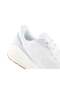 Ua W Sonic 7 White Women's Running Shoes 3028003-100 - 7
